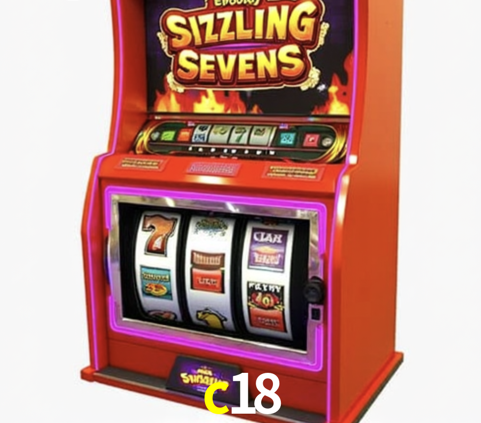 Exclusive Offers c18