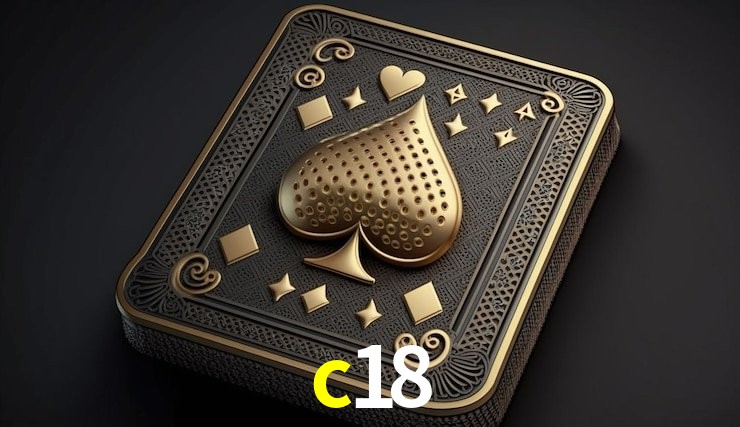 Segurança 2FA c18