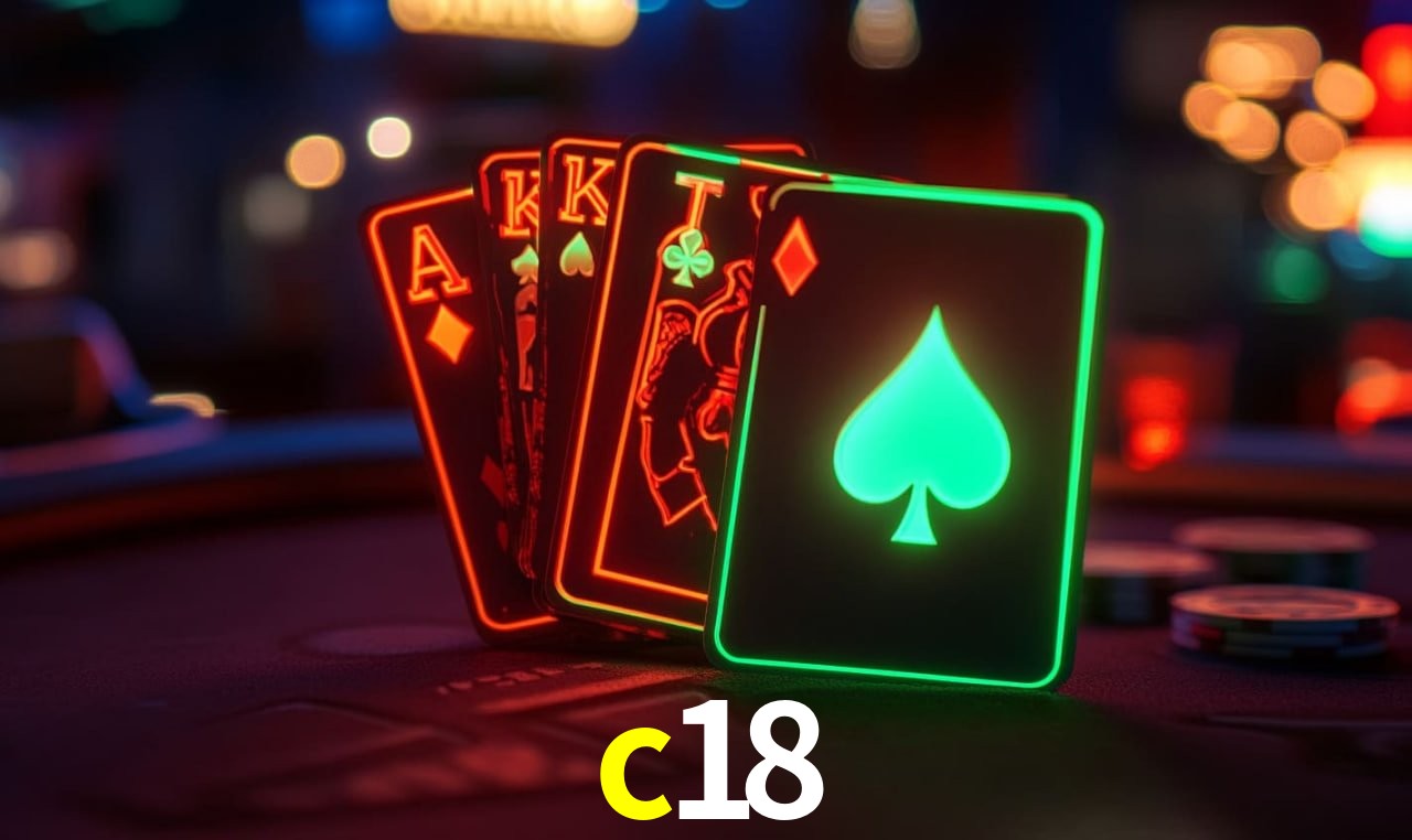 Integração de APIs c18