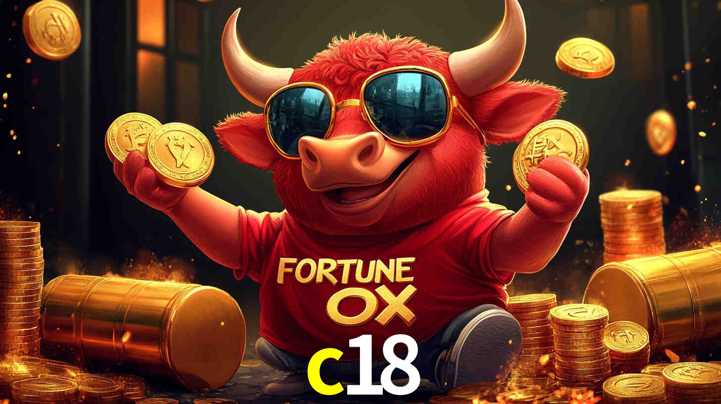 A Experiência Imersiva dos Cassinos Ao Vivo no c18