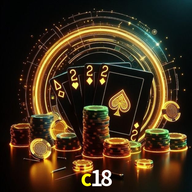 Promoção Relâmpago c18
