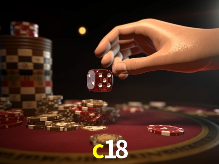 Especiais de Fim de Semana c18