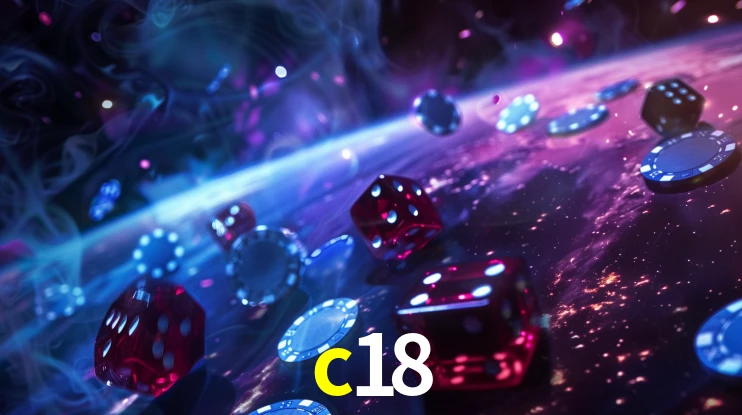 Secure Login c18