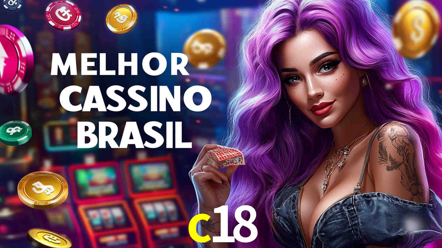 Dicas Essenciais para Melhorar seu Desempenho em Jogos de Palavras
