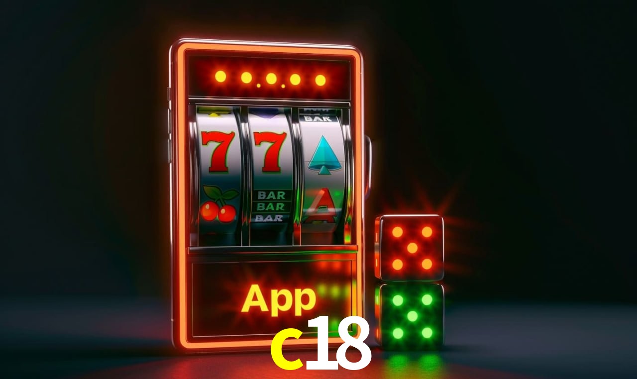 Design Responsivo c18