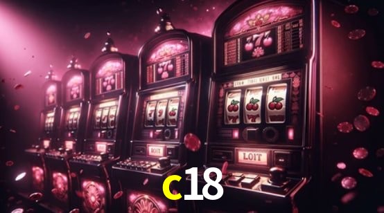 Programa VIP c18