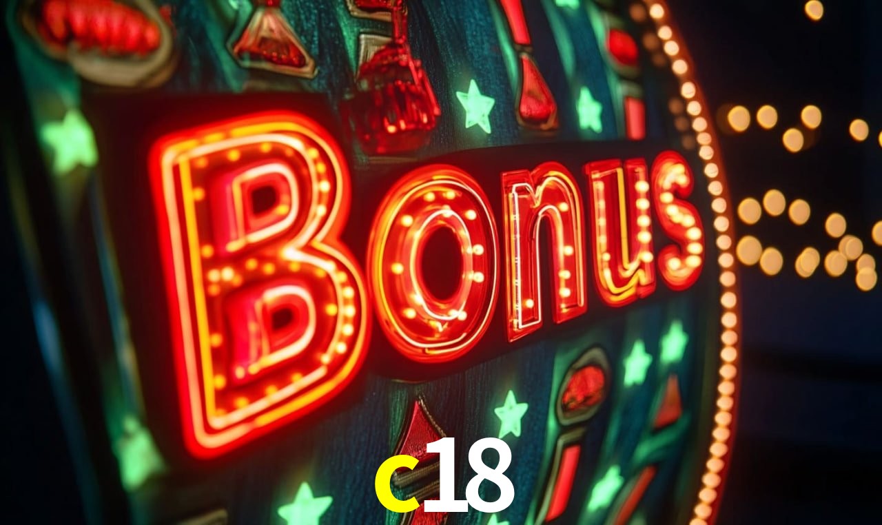 Casino VIP c18