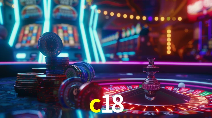 Quick Registration c18